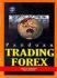 Panduan Trading Forex